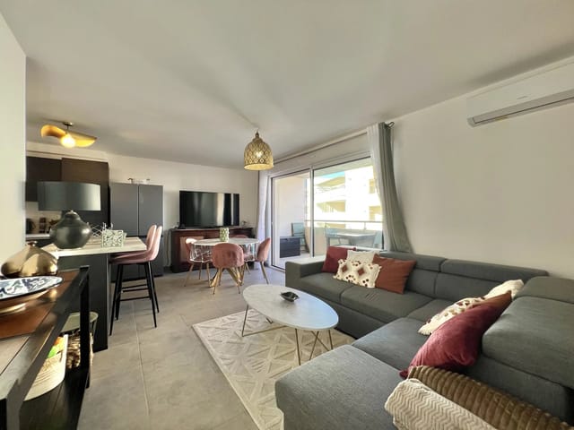 Appartement te koop - 83600, Frejus (Frejus Plage), France, Xmv6LK - Melsia