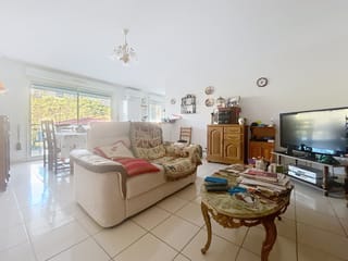 Apartment for sale - 83700, Saint-Raphael (Proche Centre Ville), France, Xmv6VL - Melsia