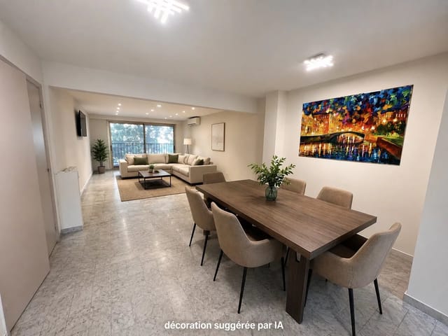 Wohnung zu verkaufen - 06600, Antibes (Antibes Centre), France, Xmv6ar - Melsia