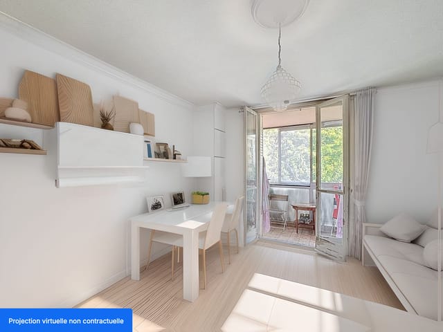 Appartement te koop - 06000, Nice (Pasteur), France, Xmv6rV - Melsia