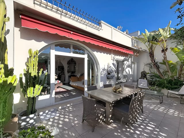 Wohnung zu verkaufen - 06200, Nice (Ferber), France, Xmv87K - Melsia