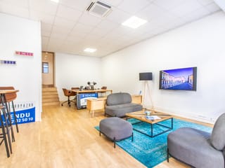 Imóvel comercial comprável - 06000, Nice (Musiciens), France, Xmv8Ez - Melsia
