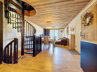 Appartement te koop - 06660, Saint-Etienne De Tinee (Centre), France, Xmv8LV - Melsia