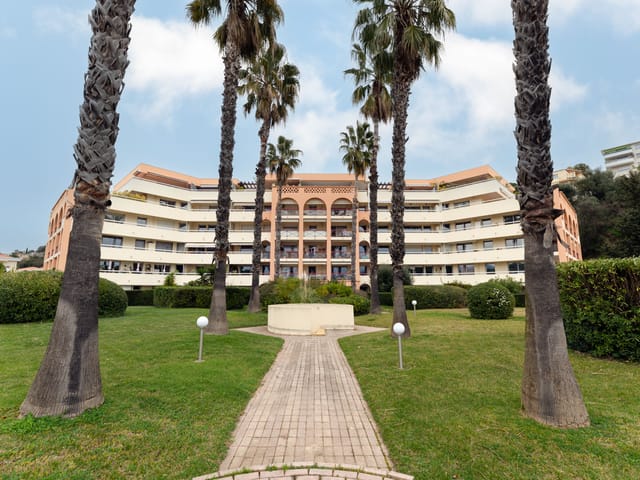 Appartamento in vendita - 06200, Nice (Ste Marguerite), France, Xmv8Or - Melsia