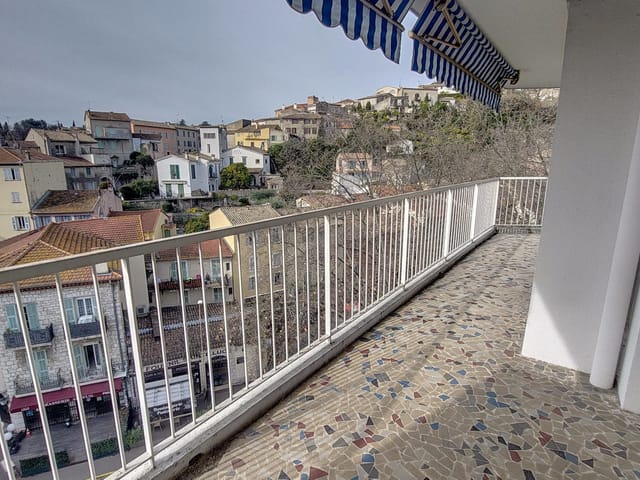 Appartamento in vendita - 06800, Cagnes-Sur-Mer (Collettes), France, Xmv8jd - Melsia