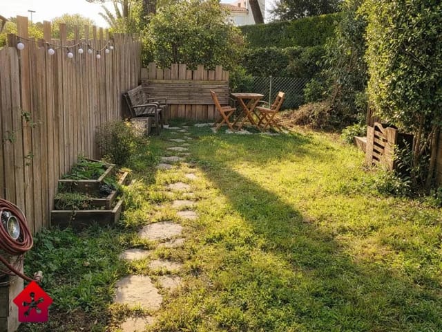 Appartement à vendre - 06800, Cagnes-Sur-Mer (Bréguières), France, Xmv8pm - Melsia