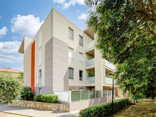 Wohnung zu verkaufen - 06800, Cagnes-Sur-Mer (Saint Jean), France, XmvAMA - Melsia