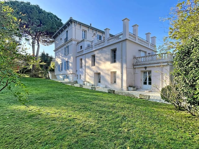 Apartment for sale - 06160, Antibes (Cap D'antibes), France, XmvAYm - Melsia