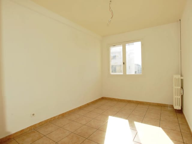 Appartement à vendre - 06000, Nice (Arenas), France, XmvDPQ - Melsia