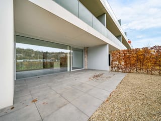 Apartamento comprável - Rue Delwaide, 4681, Oupeye, Belgique, XmvDRL - Melsia