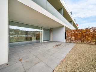 Appartement à vendre - Rue Delwaide (D4), 202, 4681, Oupeye, Belgique, XmvDRL - Melsia