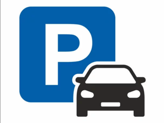 Garage/Parkeerplaats te koop - 06200, Nice (Californie), France, XmvDaj - Melsia