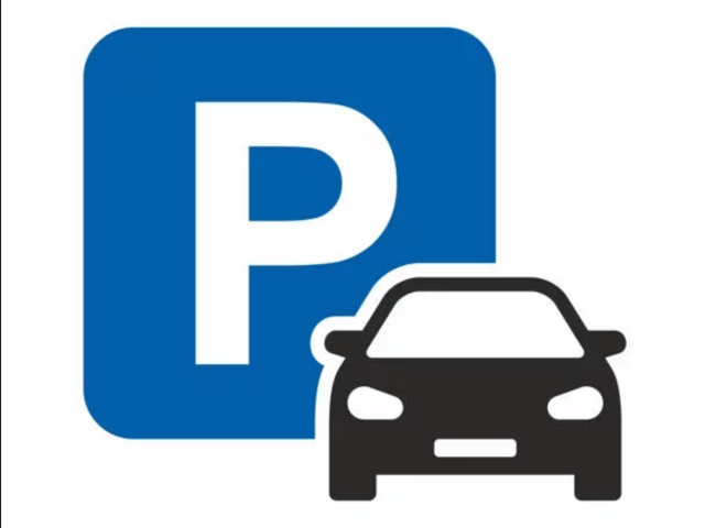 Garage/Parkplatz zu verkaufen - 06200, Nice (Californie), France, XmvDaj - Melsia