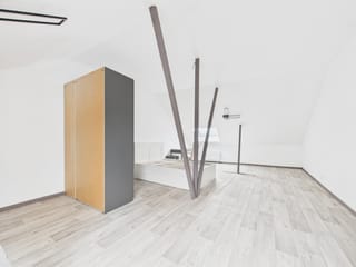 Apartment for rent - Rue des Auduins, 216, 6000, Charleroi, Belgique, XmvDpr - Melsia