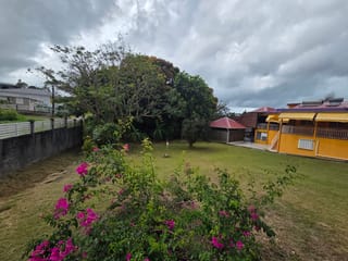 Casa in vendita - 97131, Petit-Canal, Guadeloupe, XmvKBQ - Melsia