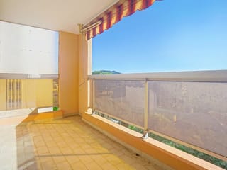 Appartement te koop - 06110, Le-Cannet, France, XmvKJz - Melsia