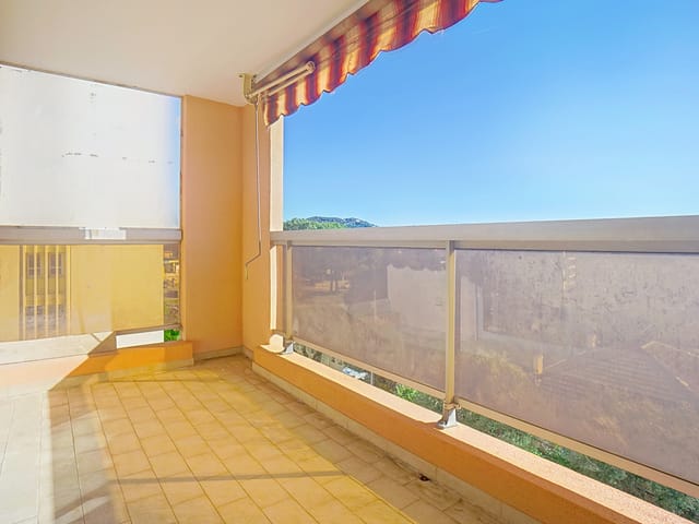 Apartamento comprável - 06110, Le-Cannet, France, XmvKJz - Melsia