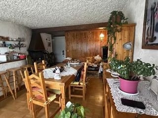 Appartement à vendre - 06750, Andon (Village), France, XmvKMz - Melsia