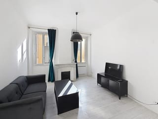 Appartement te koop - 06110, Le-Cannet (Le Vieux Cannet), France, XmvKOz - Melsia