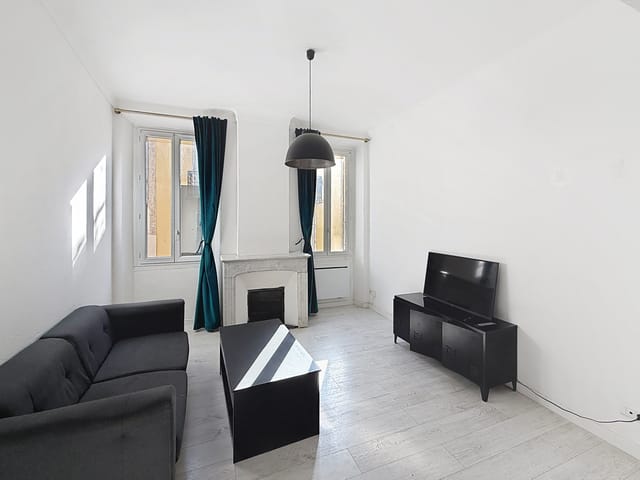Wohnung zu verkaufen - 06110, Le-Cannet (Le Vieux Cannet), France, XmvKOz - Melsia