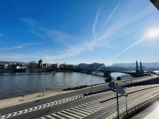 Appartement te koop - Quai de Rome, 61/044, 4000, Liège, Belgique, XmvKdA - Melsia