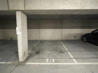 Garage/Parking à vendre - 4000, Liège, Belgique, XmvKdQ - Melsia