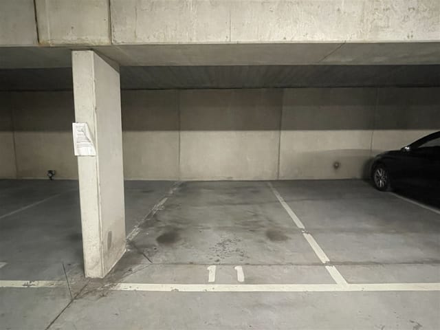 Garage/Parcheggio in vendita - 4000, Liège, Belgique, XmvKdQ - Melsia
