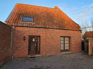 Casa in vendita - 7620, Brunehaut, Belgique, XmvKeV - Melsia