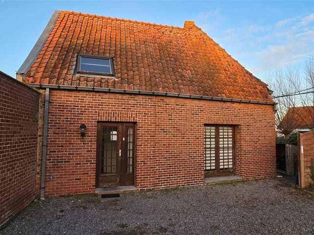Casa in vendita - 7620, Brunehaut, Belgique, XmvKeV - Melsia