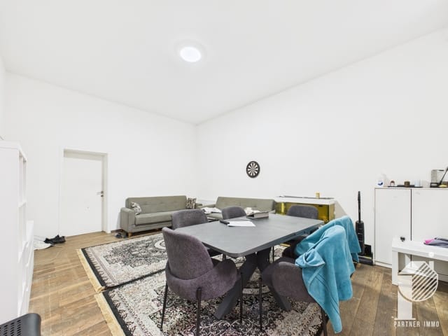 Apartamento comprável - Rue du Palais, 31, 4800, Verviers, Belgique, XmvKrm - Melsia
