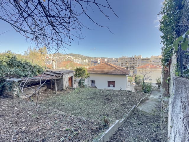 House for sale - 06100, Nice (Tous commerces, écoles), France, XmvLQL - Melsia