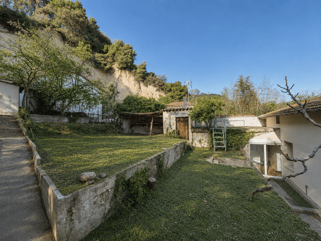 Maison à vendre - 06100, Nice (Tous commerces, écoles), France, XmvLQL - Melsia