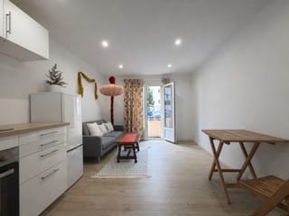 Appartement à vendre - 06100, Nice (Cessole), France, XmvOjN - Melsia