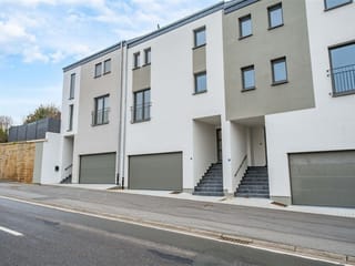 Casa in vendita - 6780, Messancy, Belgique, XmvOwK - Melsia