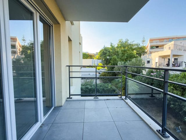 Apartment for sale - 06800, Cagnes-Sur-Mer (Val Fleuri), France, XmvPmd - Melsia
