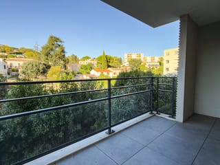 Apartment for sale - 06800, Cagnes-Sur-Mer (Val Fleuri), France, XmvPmd - Melsia
