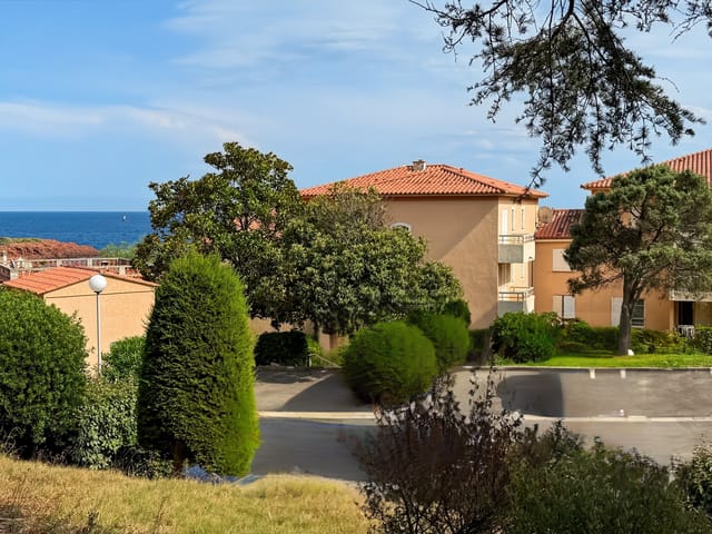 Apartamento en venta - 83700, Saint-Raphael (Anthéor), France, XmvQEN - Melsia