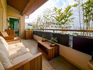 Appartement te koop - 06400, Cannes (Republique), France, XmvQQN - Melsia