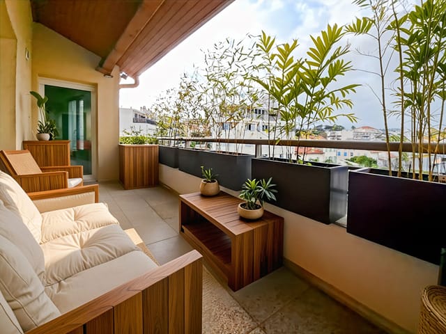 Appartement te koop - 06400, Cannes (Republique), France, XmvQQN - Melsia