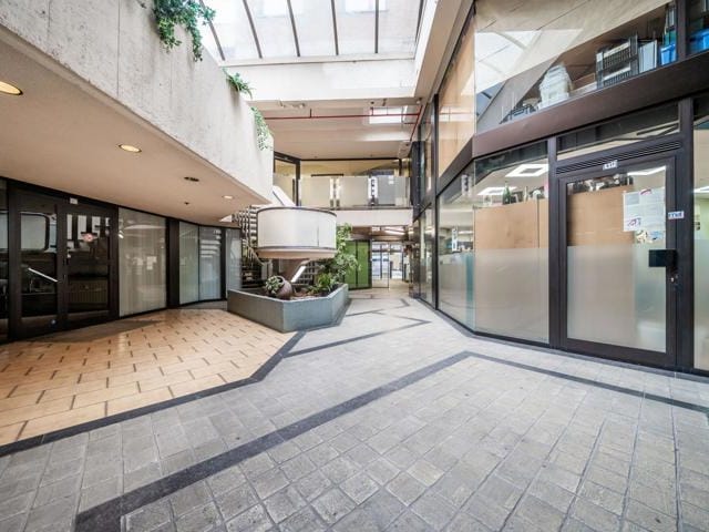 Commerce/Bureau à vendre - 4000, Liège, Belgique, XmvYOj - Melsia