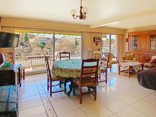 Appartement te koop - 06600, Antibes (Puy), France, XmvYeL - Melsia