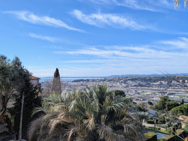 Casa in vendita - 06200, Nice (Corniche Fleurie), France, XmvYnN - Melsia
