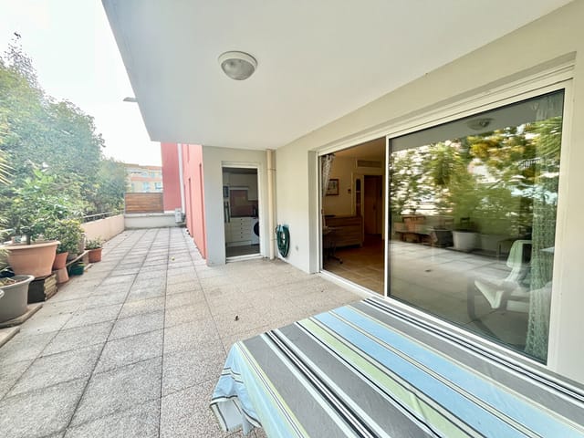 Appartamento in vendita - 83700, Saint-Raphael (Centre Ville), France, XmvZaV - Melsia