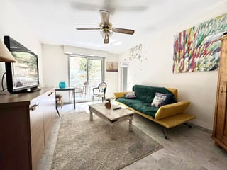 Appartement te koop - 06000, Nice (Madeleine), France, Xmvg1A - Melsia