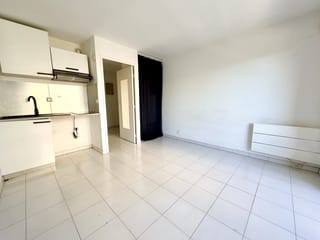 Appartement te koop - 83600, Frejus (Frejus Plage), France, Xmvg8d - Melsia