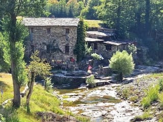 Huis te koop - 06430, La-Brigue, France, XmvgPA - Melsia