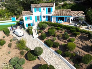 Casa en venta - 83530, Saint-Raphael (Agay), France, XmvgVA - Melsia