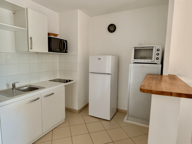 Apartamento comprável - 97139, Les-Abymes (Anquetil-Dugazon), Guadeloupe, XmvjJQ - Melsia