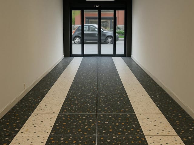 Attività - Avviamento in vendita - 06000, Nice (Rue De France), France, XmvkyL - Melsia