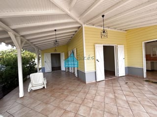 Huis te koop - 97229, Les-Trois-Ilets, Martinique, XmvlKN - Melsia